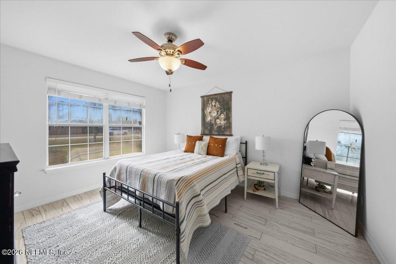 425 3rd Street W, Baldwin, FL 32234 Photo