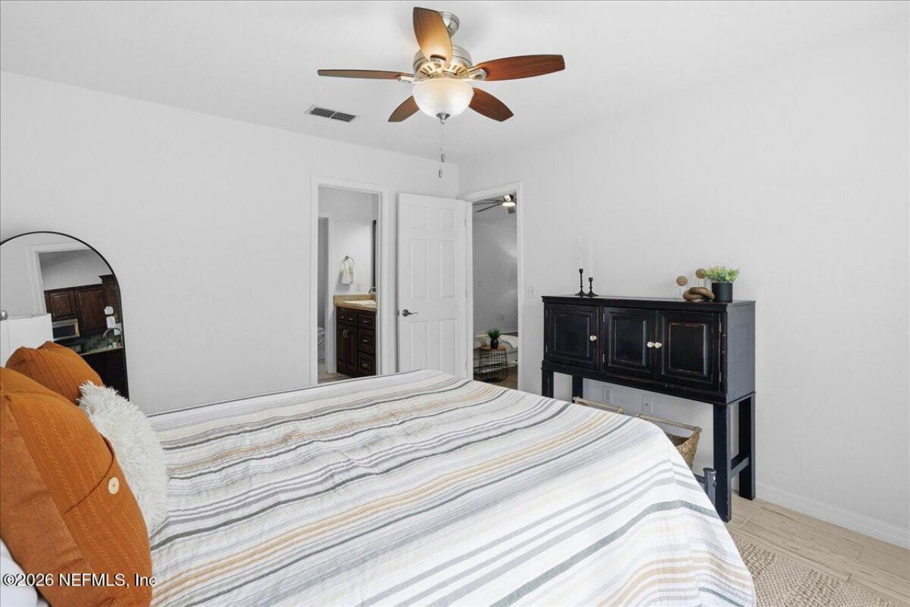 425 3rd Street W, Baldwin, FL 32234 Photo