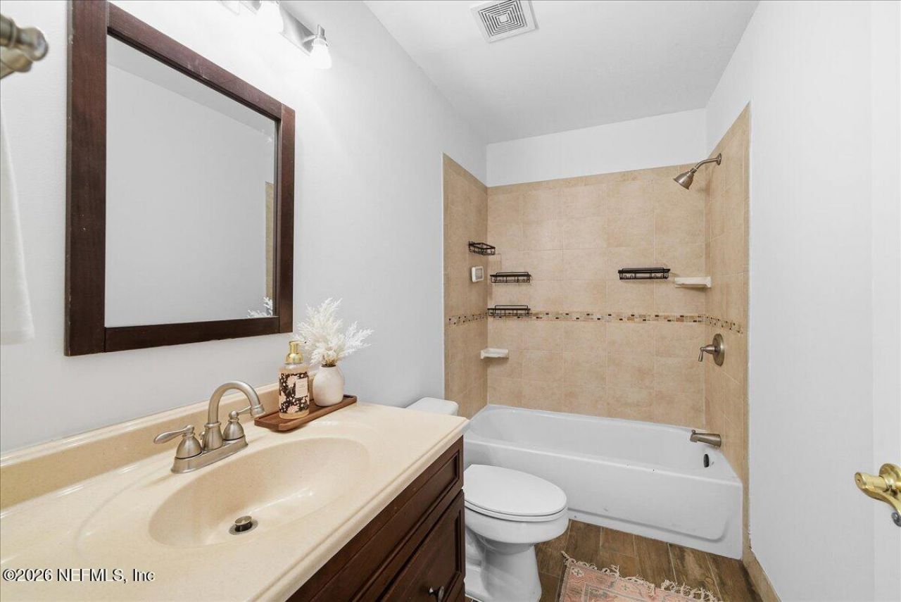 425 3rd Street W, Baldwin, FL 32234 Photo