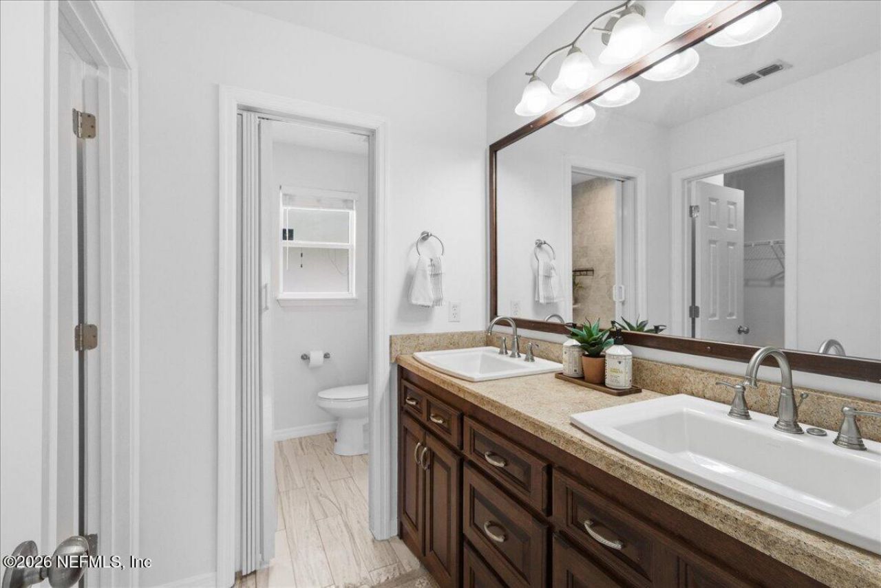 425 3rd Street W, Baldwin, FL 32234 Photo