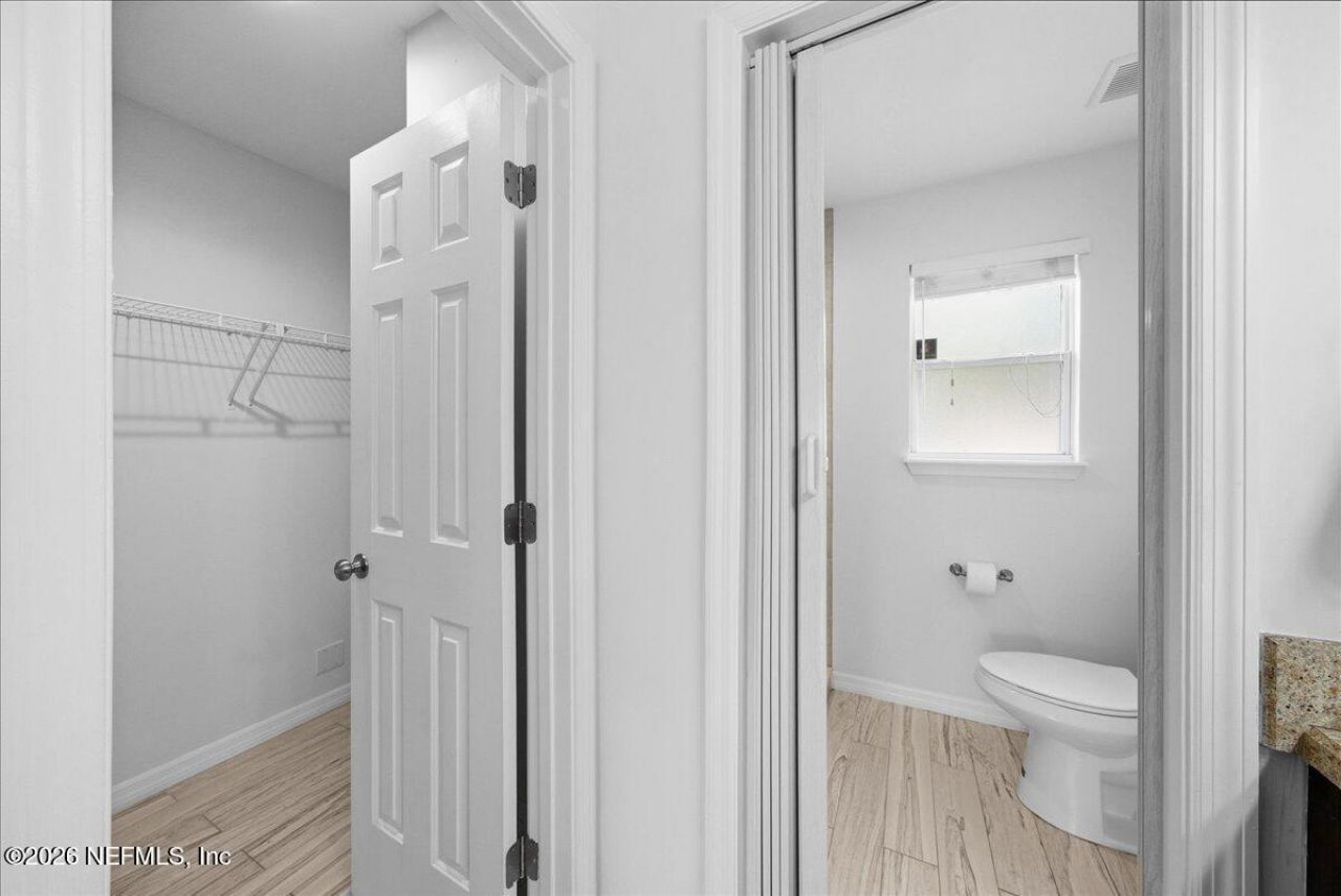 425 3rd Street W, Baldwin, FL 32234 Photo