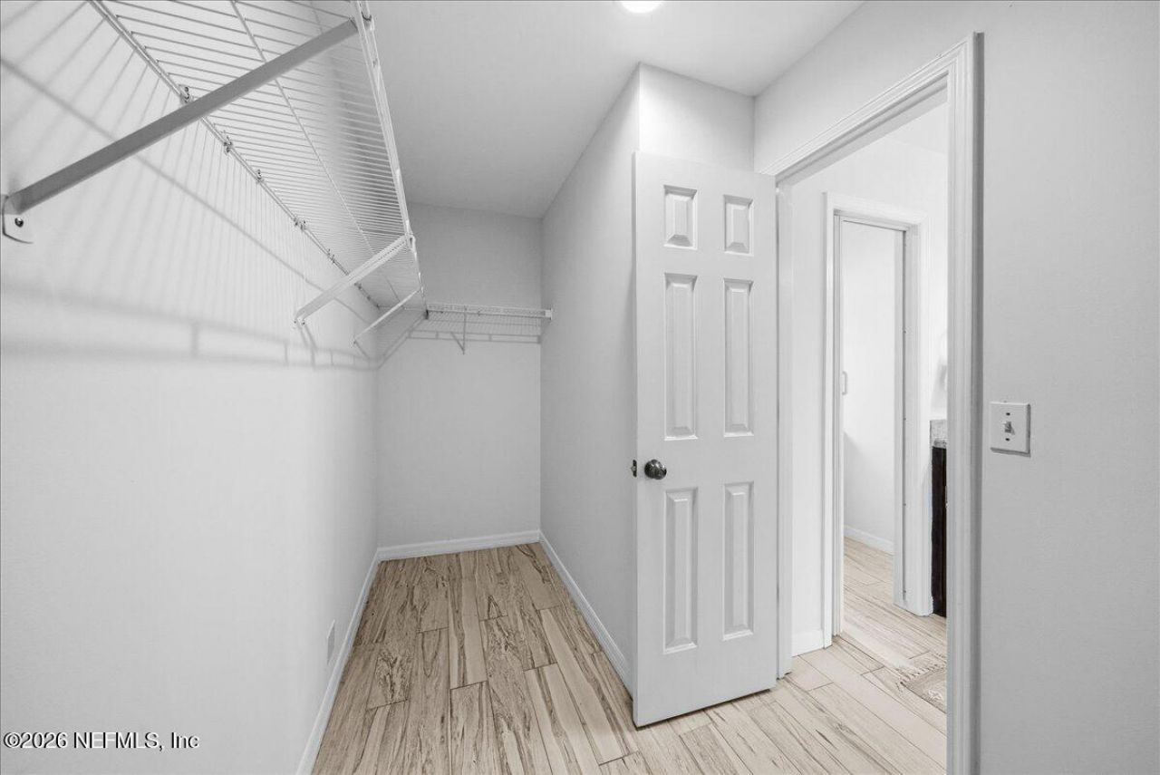 425 3rd Street W, Baldwin, FL 32234 Photo