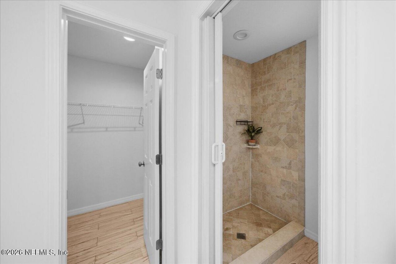 425 3rd Street W, Baldwin, FL 32234 Photo