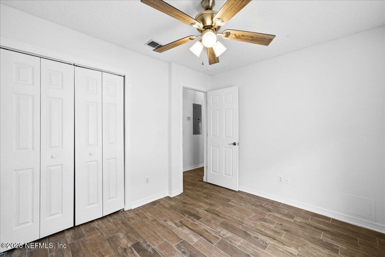 425 3rd Street W, Baldwin, FL 32234 Photo