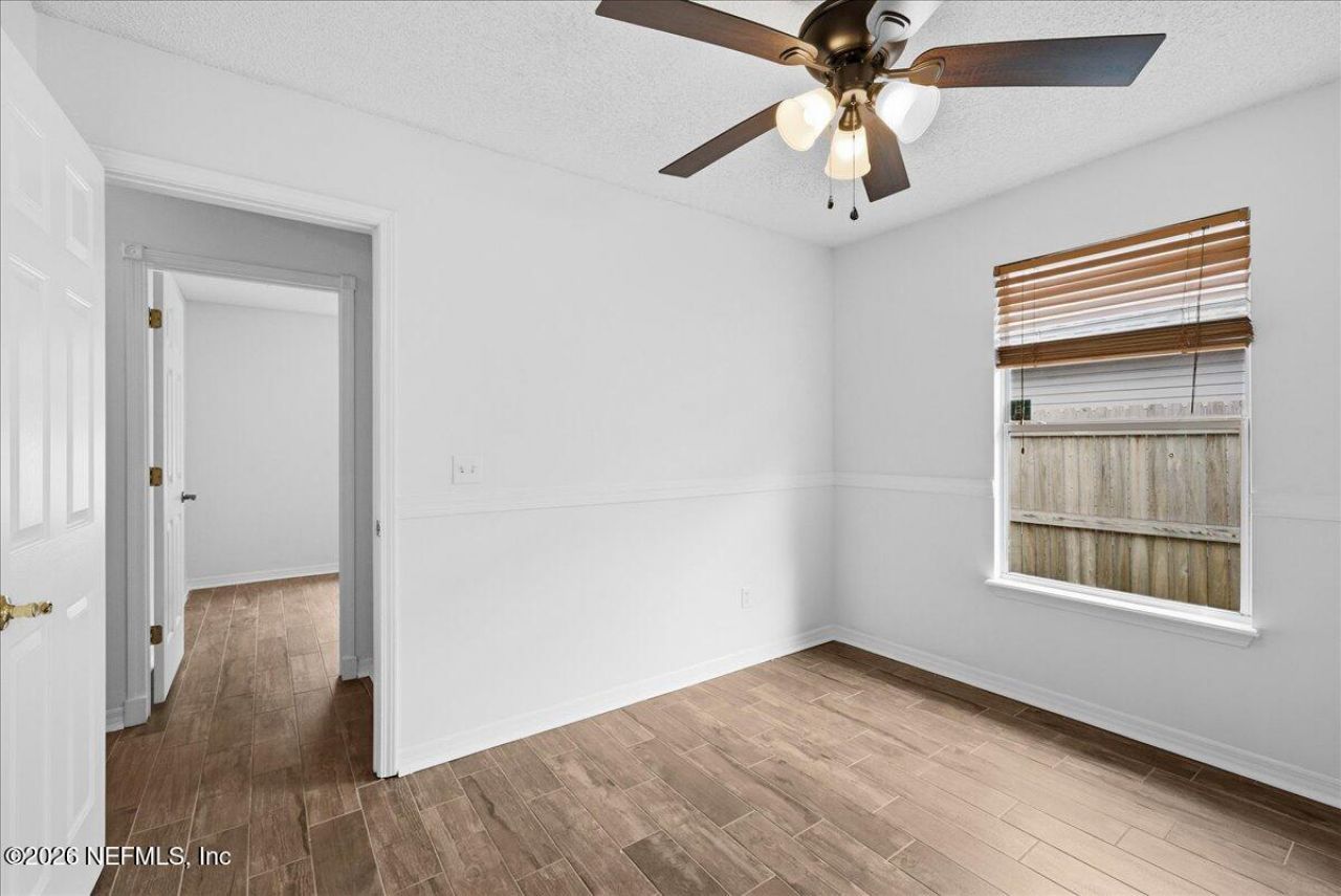 425 3rd Street W, Baldwin, FL 32234 Photo