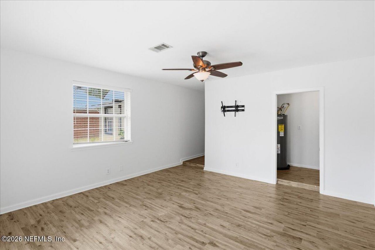 425 3rd Street W, Baldwin, FL 32234 Photo