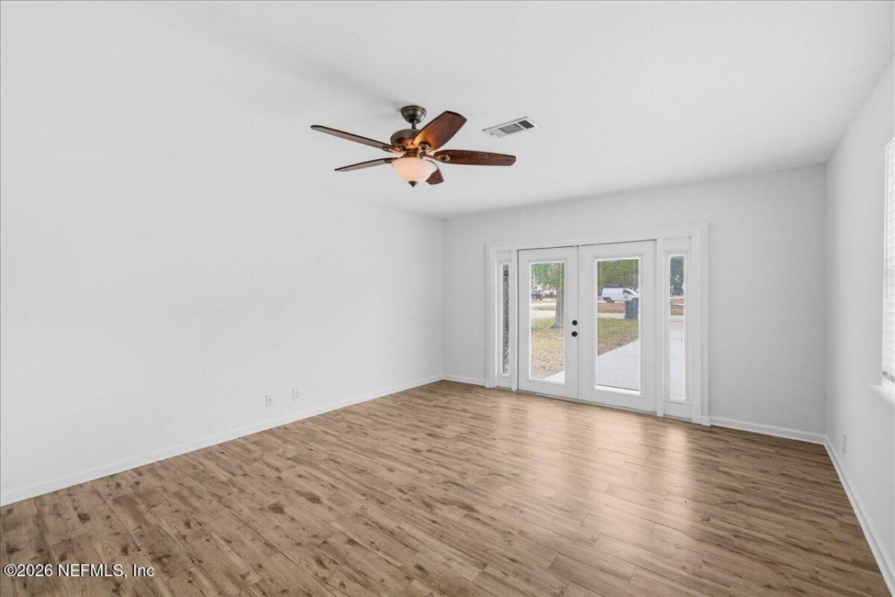 425 3rd Street W, Baldwin, FL 32234 Photo