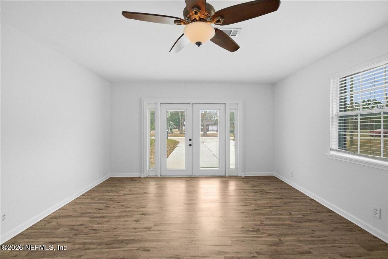 425 3rd Street W, Baldwin, FL 32234 Photo