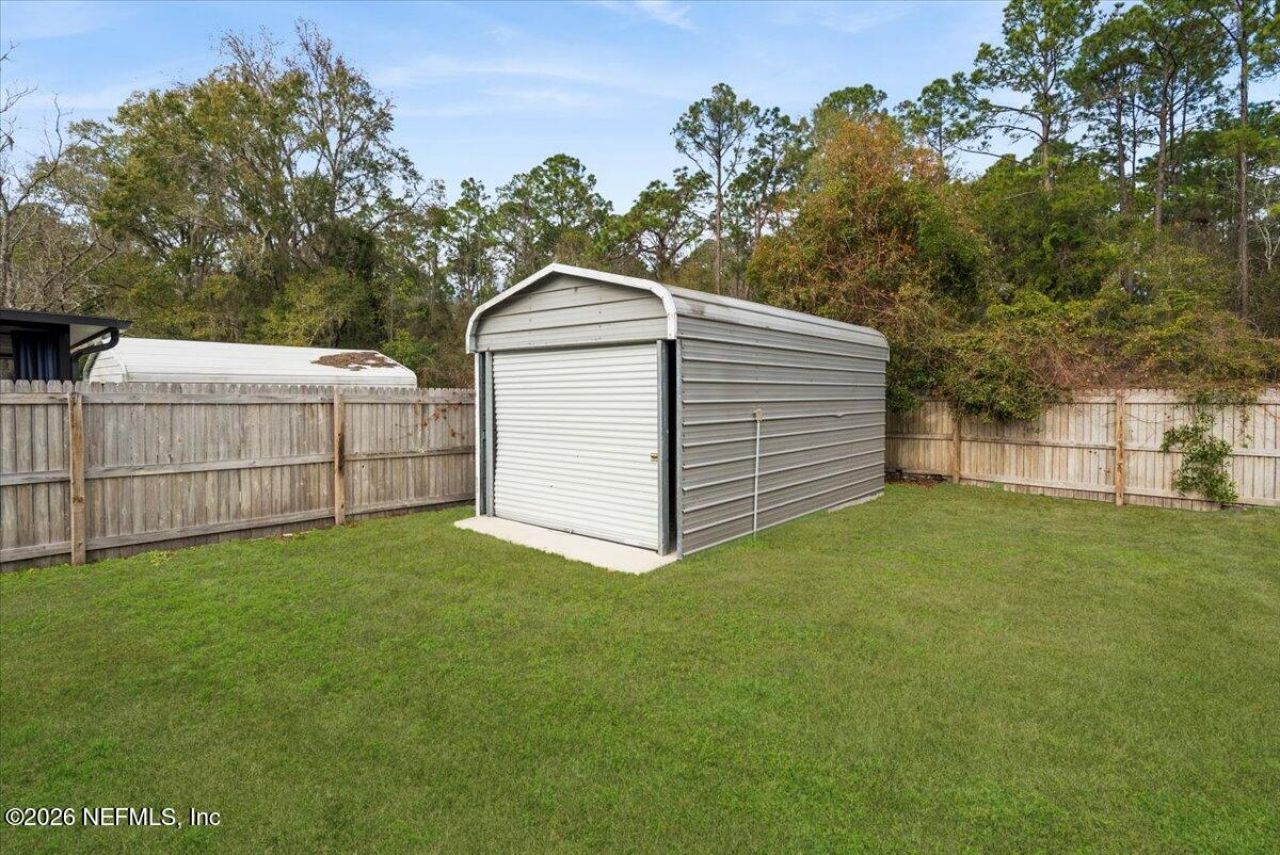 425 3rd Street W, Baldwin, FL 32234 Photo