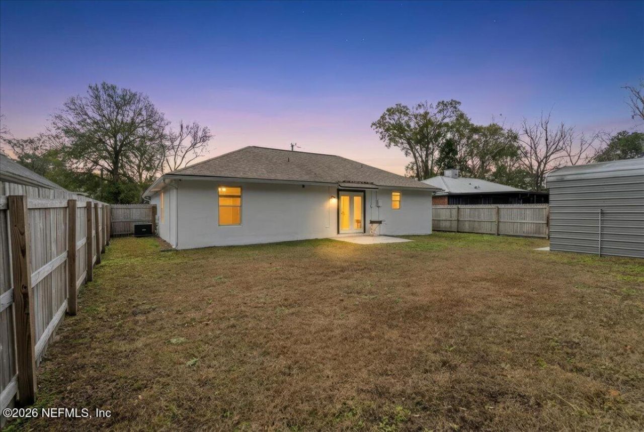 425 3rd Street W, Baldwin, FL 32234 Photo