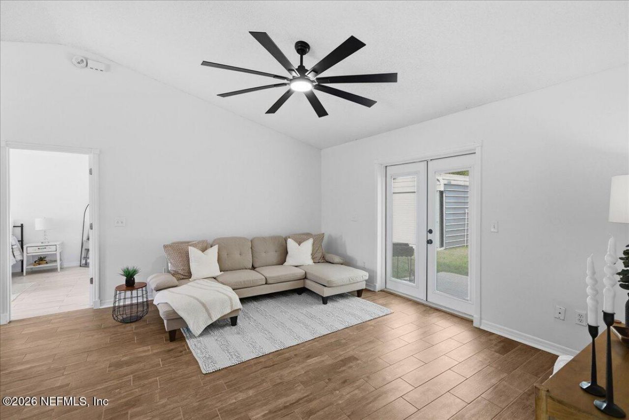 425 3rd Street W, Baldwin, FL 32234 Photo