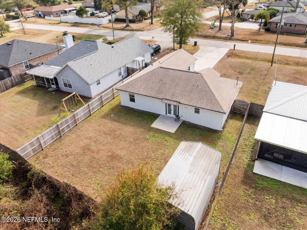 425 3rd Street W, Baldwin, FL 32234 Photo