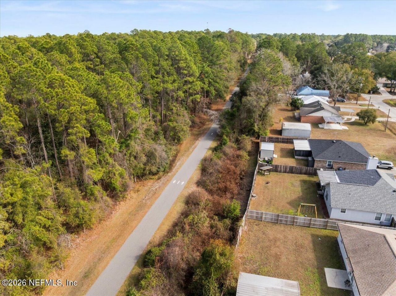 425 3rd Street W, Baldwin, FL 32234 Photo