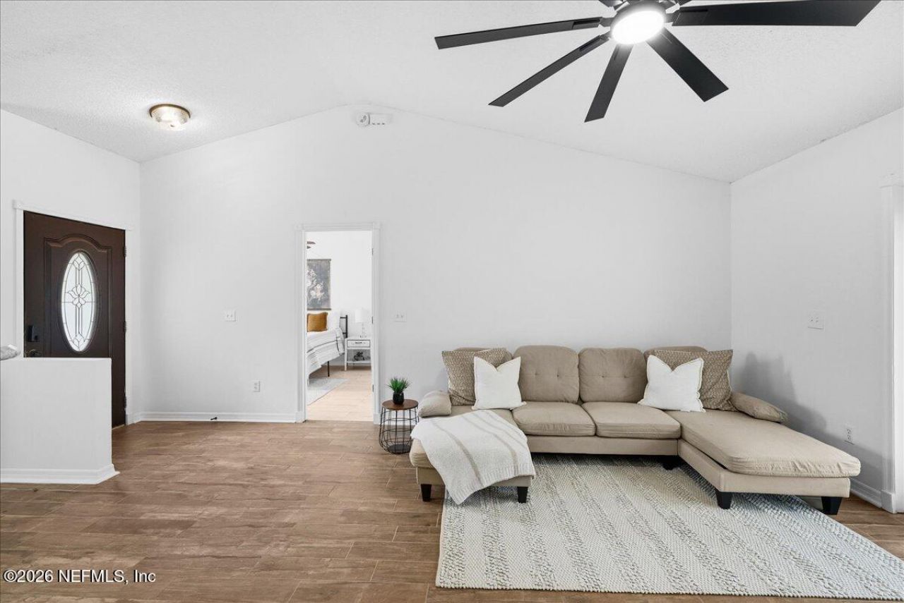 425 3rd Street W, Baldwin, FL 32234 Photo