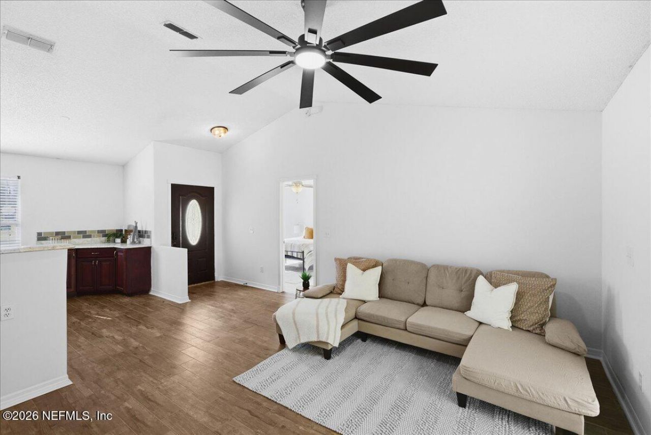 425 3rd Street W, Baldwin, FL 32234 Photo