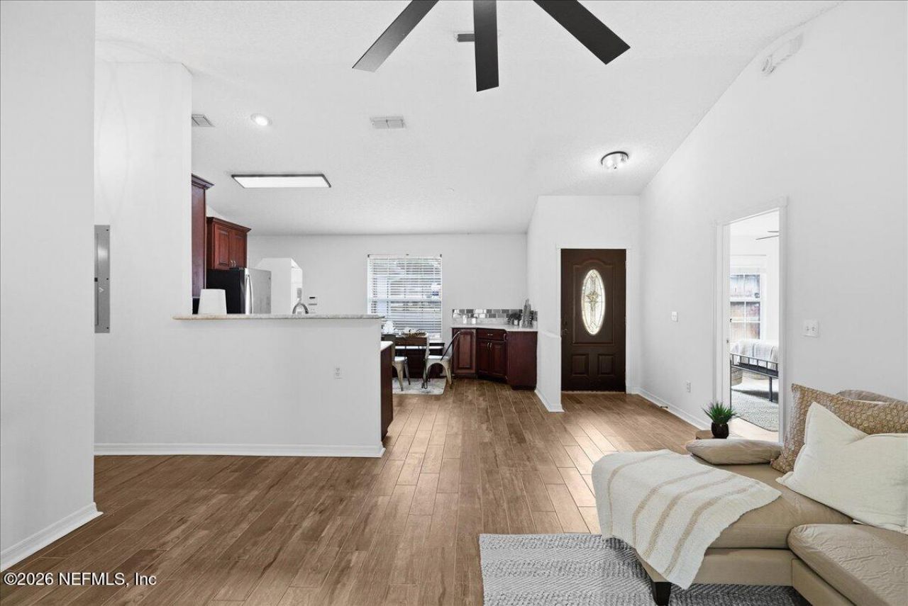 425 3rd Street W, Baldwin, FL 32234 Photo