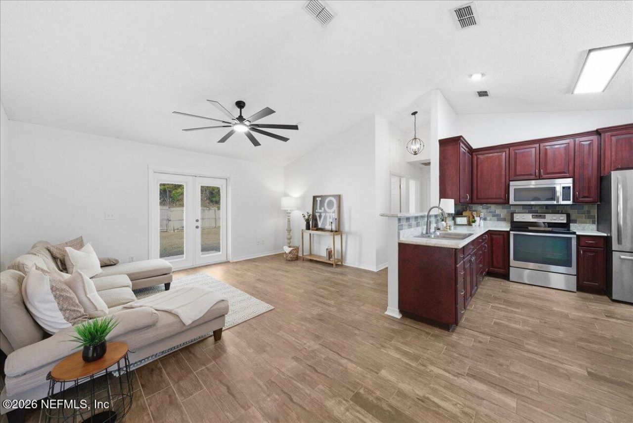 425 3rd Street W, Baldwin, FL 32234 Photo