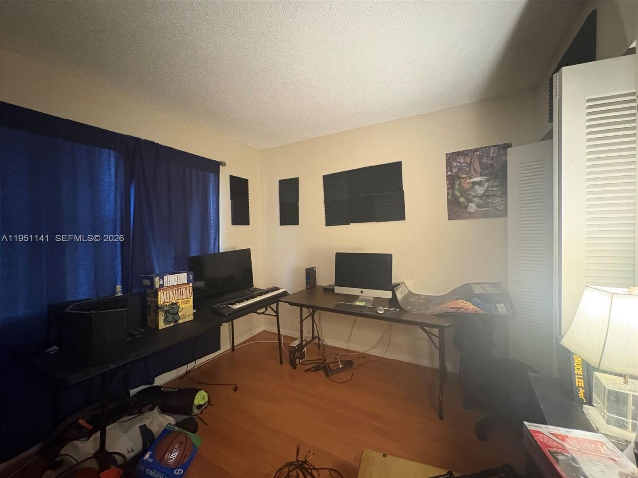 8026 SW 21st Ct, Unit 8026, Miramar, FL 33025 Photo