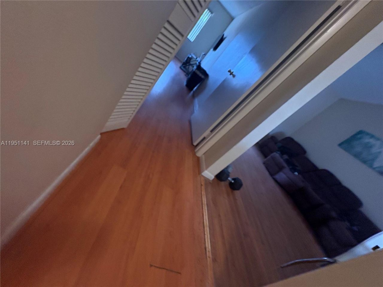 8026 SW 21st Ct, Unit 8026, Miramar, FL 33025 Photo