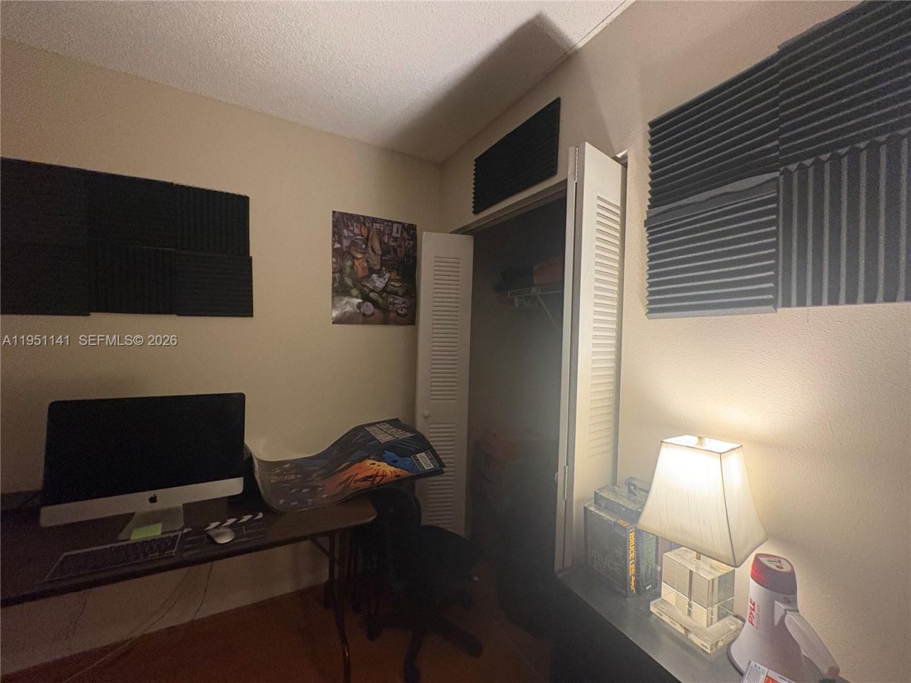 8026 SW 21st Ct, Unit 8026, Miramar, FL 33025 Photo