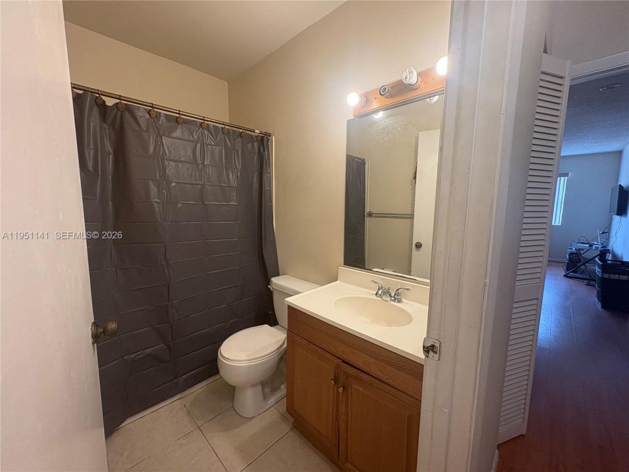 8026 SW 21st Ct, Unit 8026, Miramar, FL 33025 Photo