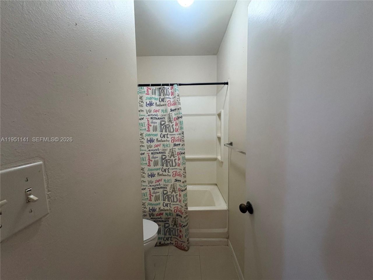 8026 SW 21st Ct, Unit 8026, Miramar, FL 33025 Photo