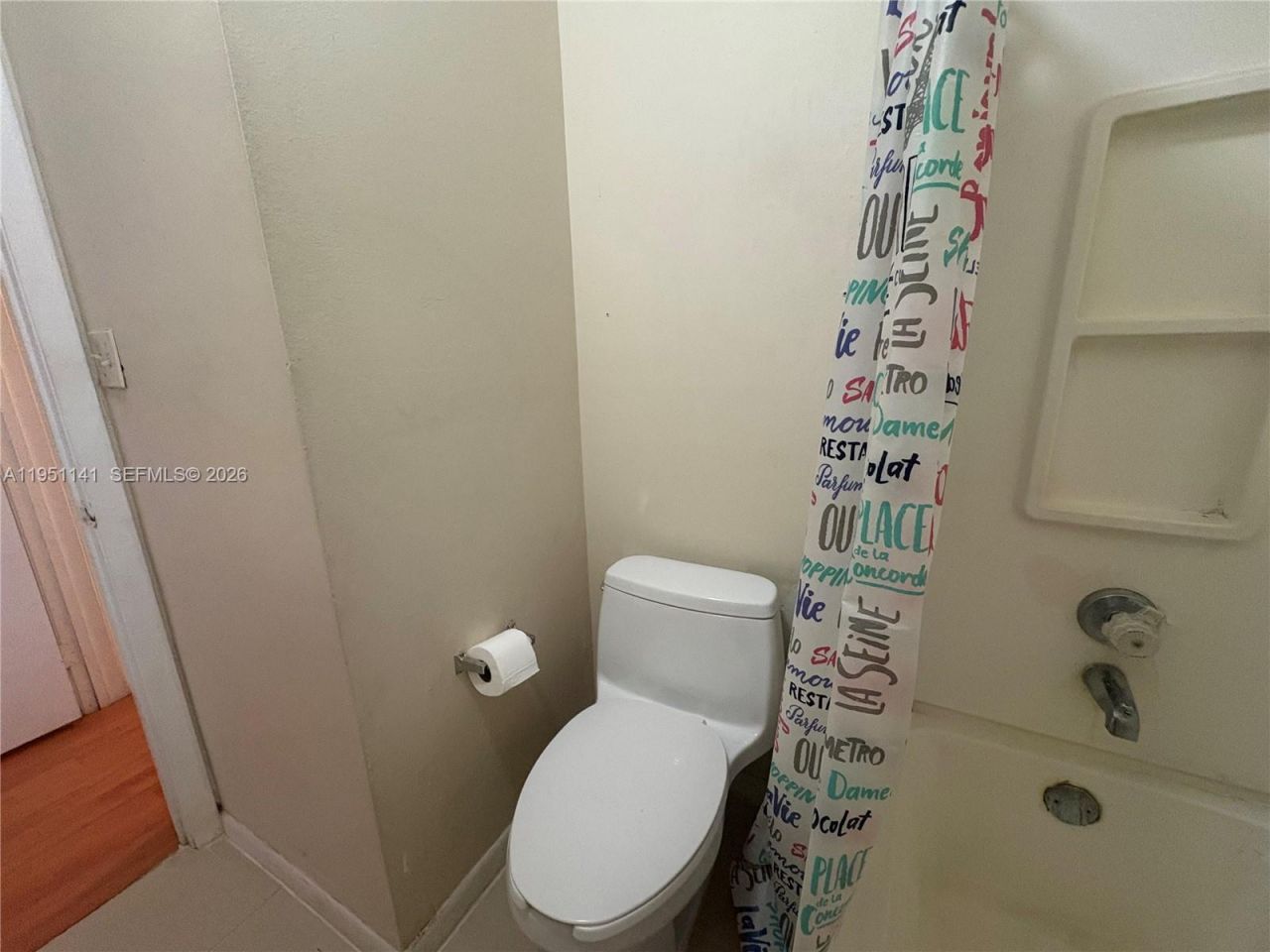 8026 SW 21st Ct, Unit 8026, Miramar, FL 33025 Photo