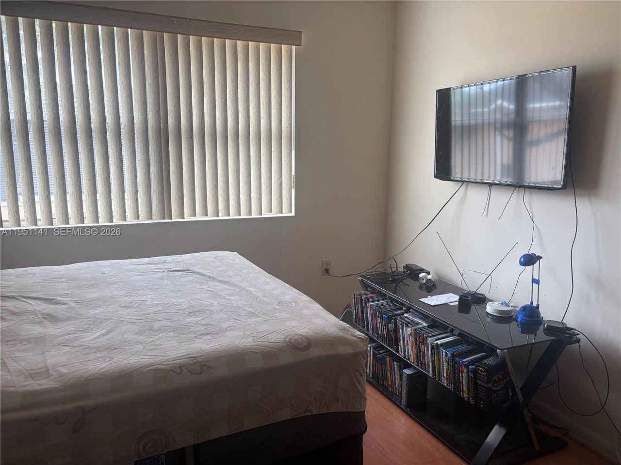 8026 SW 21st Ct, Unit 8026, Miramar, FL 33025 Photo