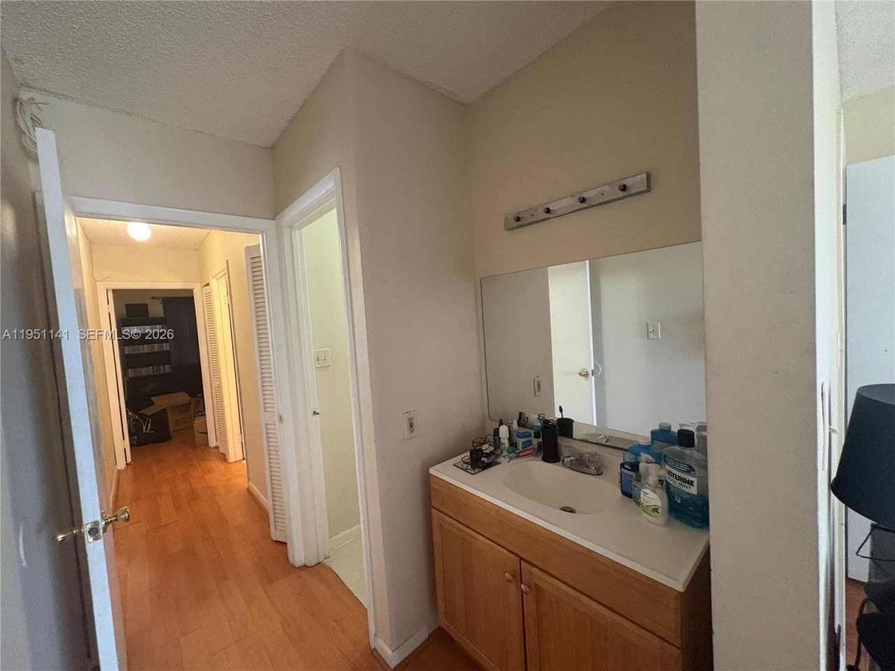 8026 SW 21st Ct, Unit 8026, Miramar, FL 33025 Photo