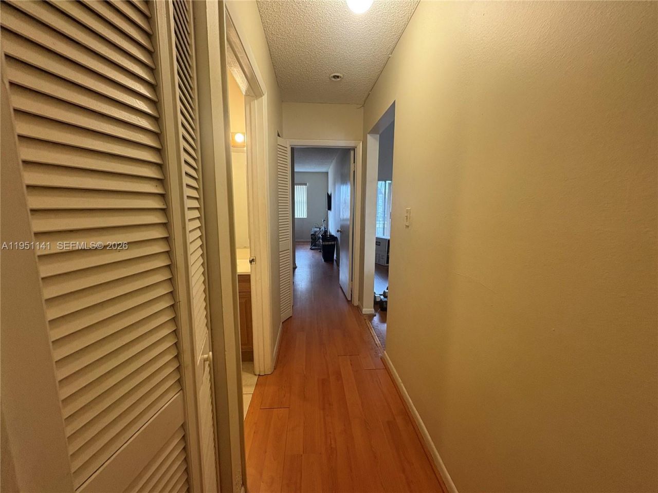 8026 SW 21st Ct, Unit 8026, Miramar, FL 33025 Photo