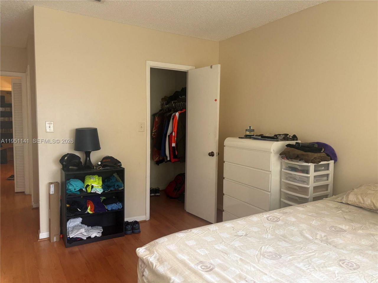 8026 SW 21st Ct, Unit 8026, Miramar, FL 33025 Photo