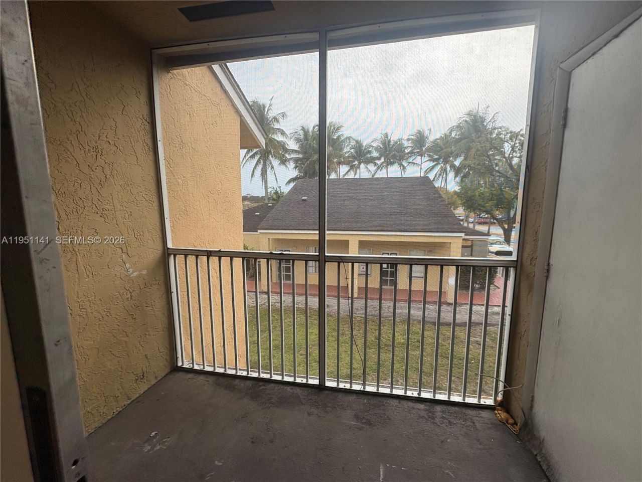 8026 SW 21st Ct, Unit 8026, Miramar, FL 33025 Photo