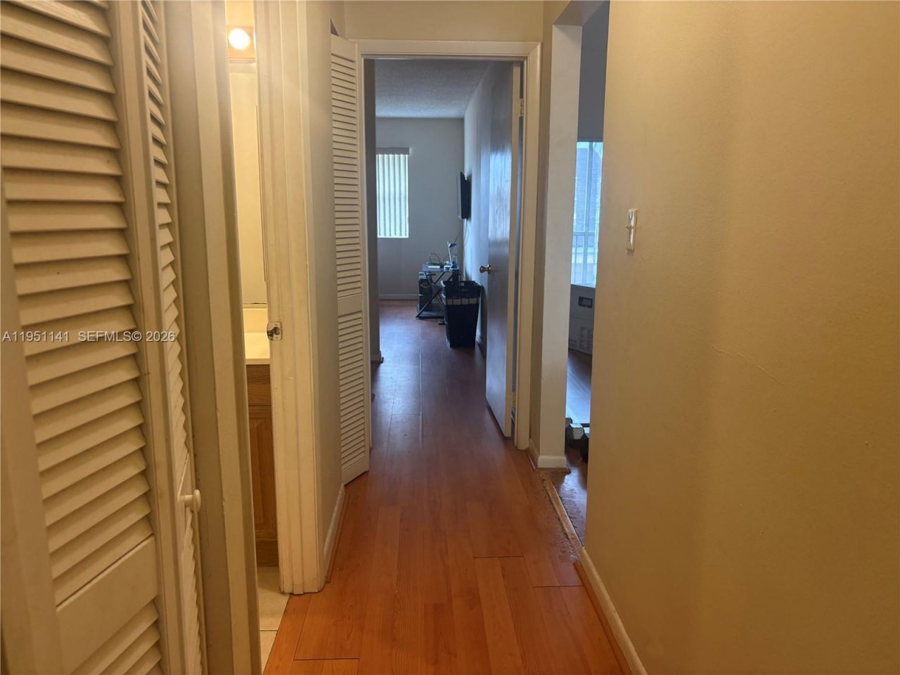 8026 SW 21st Ct, Unit 8026, Miramar, FL 33025 Photo