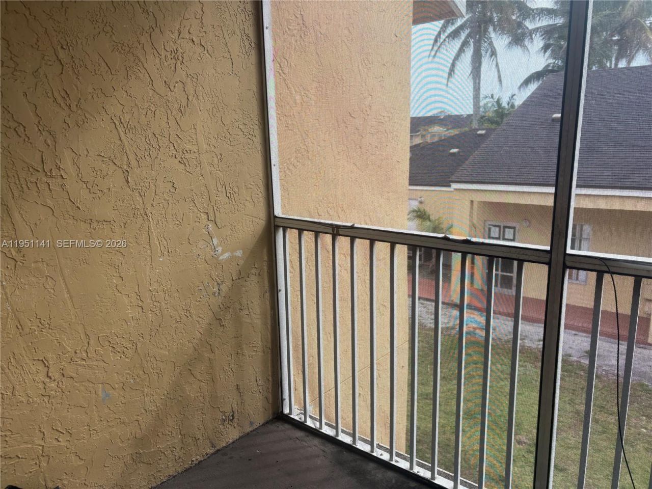 8026 SW 21st Ct, Unit 8026, Miramar, FL 33025 Photo