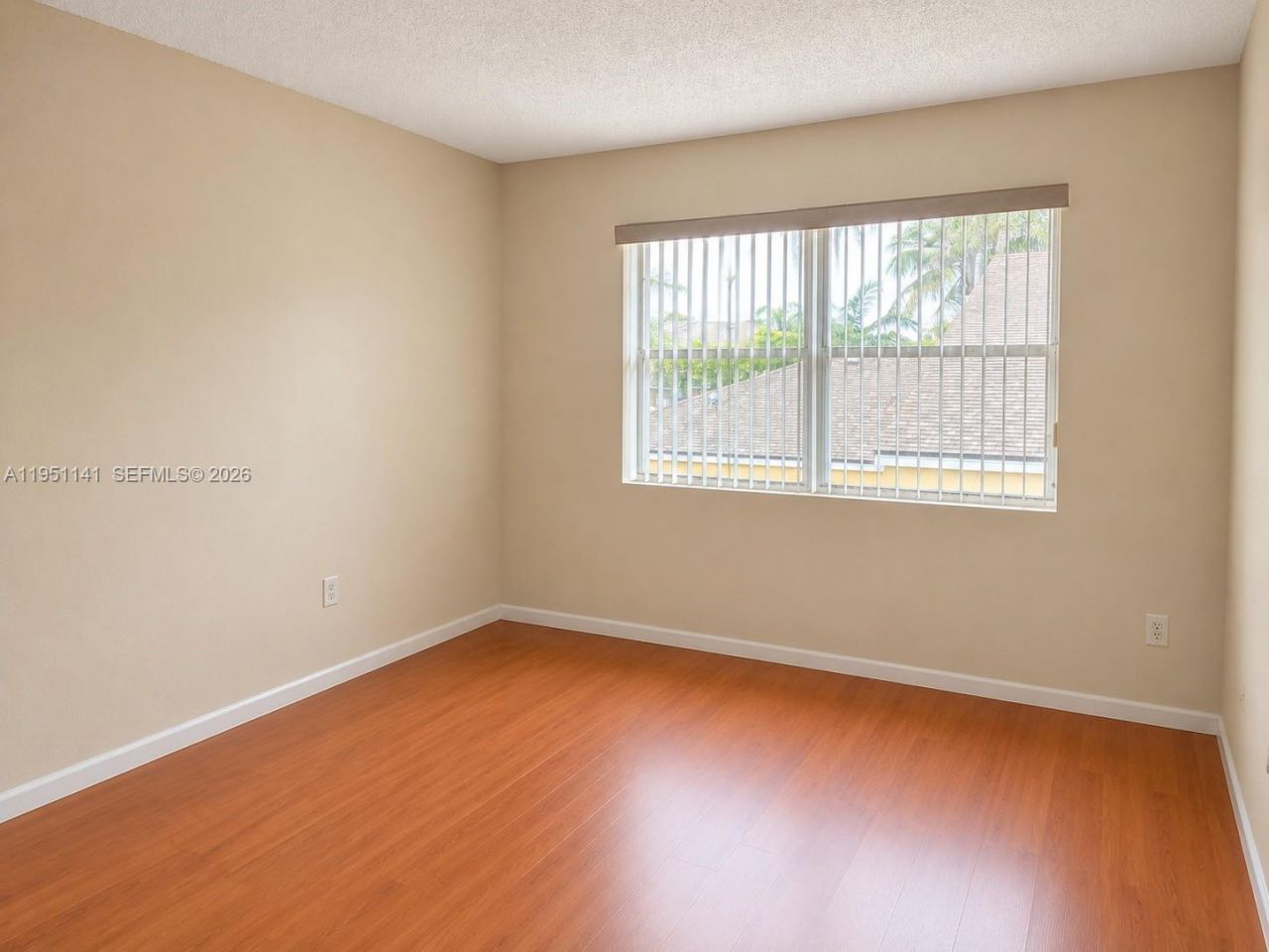8026 SW 21st Ct, Unit 8026, Miramar, FL 33025 Photo