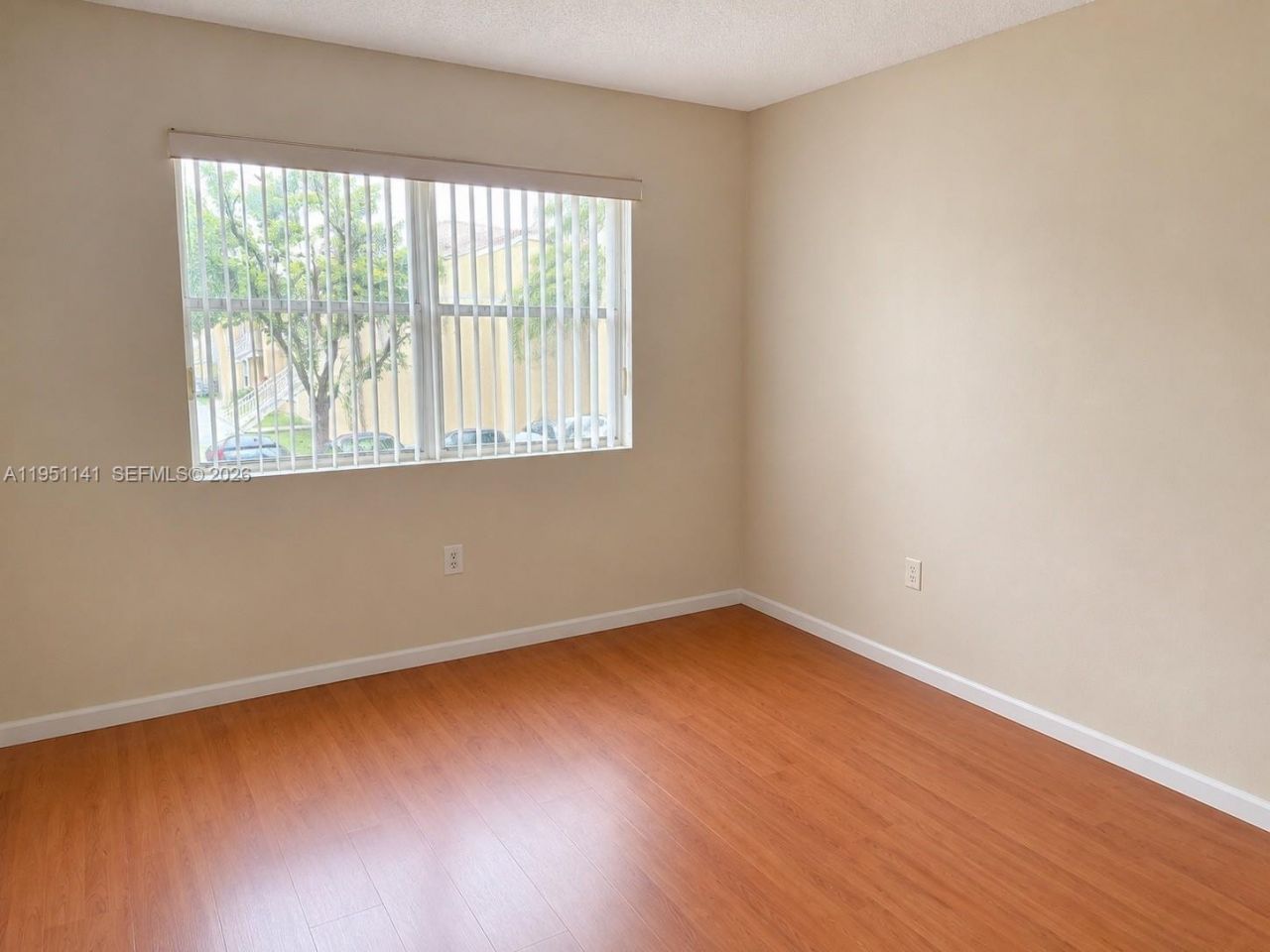 8026 SW 21st Ct, Unit 8026, Miramar, FL 33025 Photo