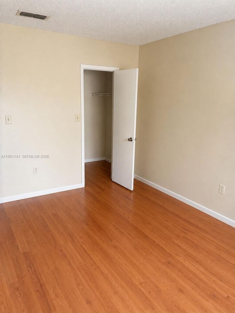8026 SW 21st Ct, Unit 8026, Miramar, FL 33025 Photo