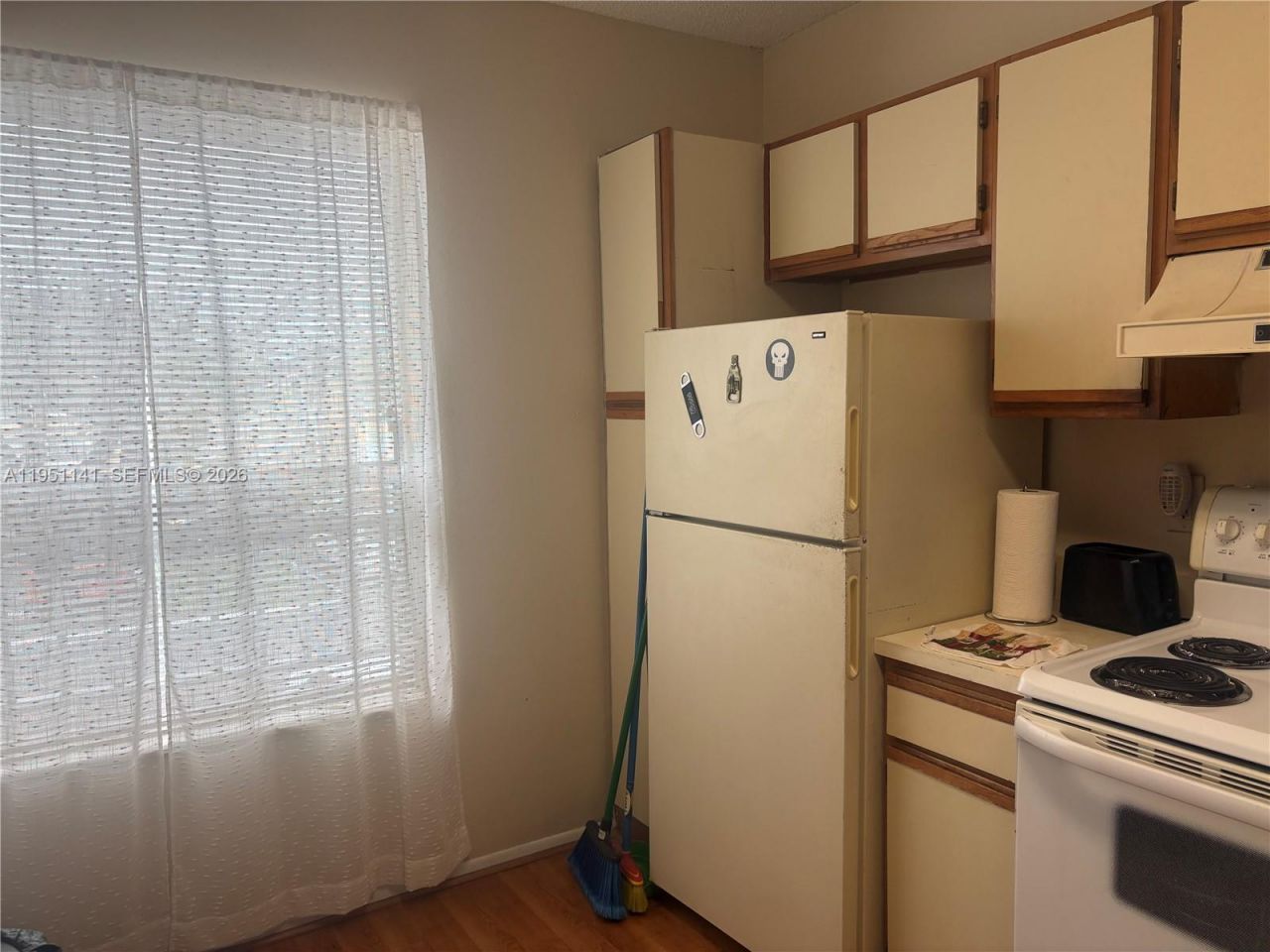 8026 SW 21st Ct, Unit 8026, Miramar, FL 33025 Photo