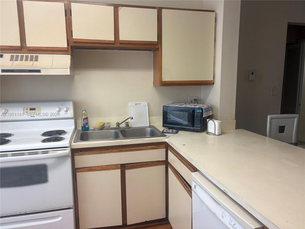 8026 SW 21st Ct, Unit 8026, Miramar, FL 33025 Photo