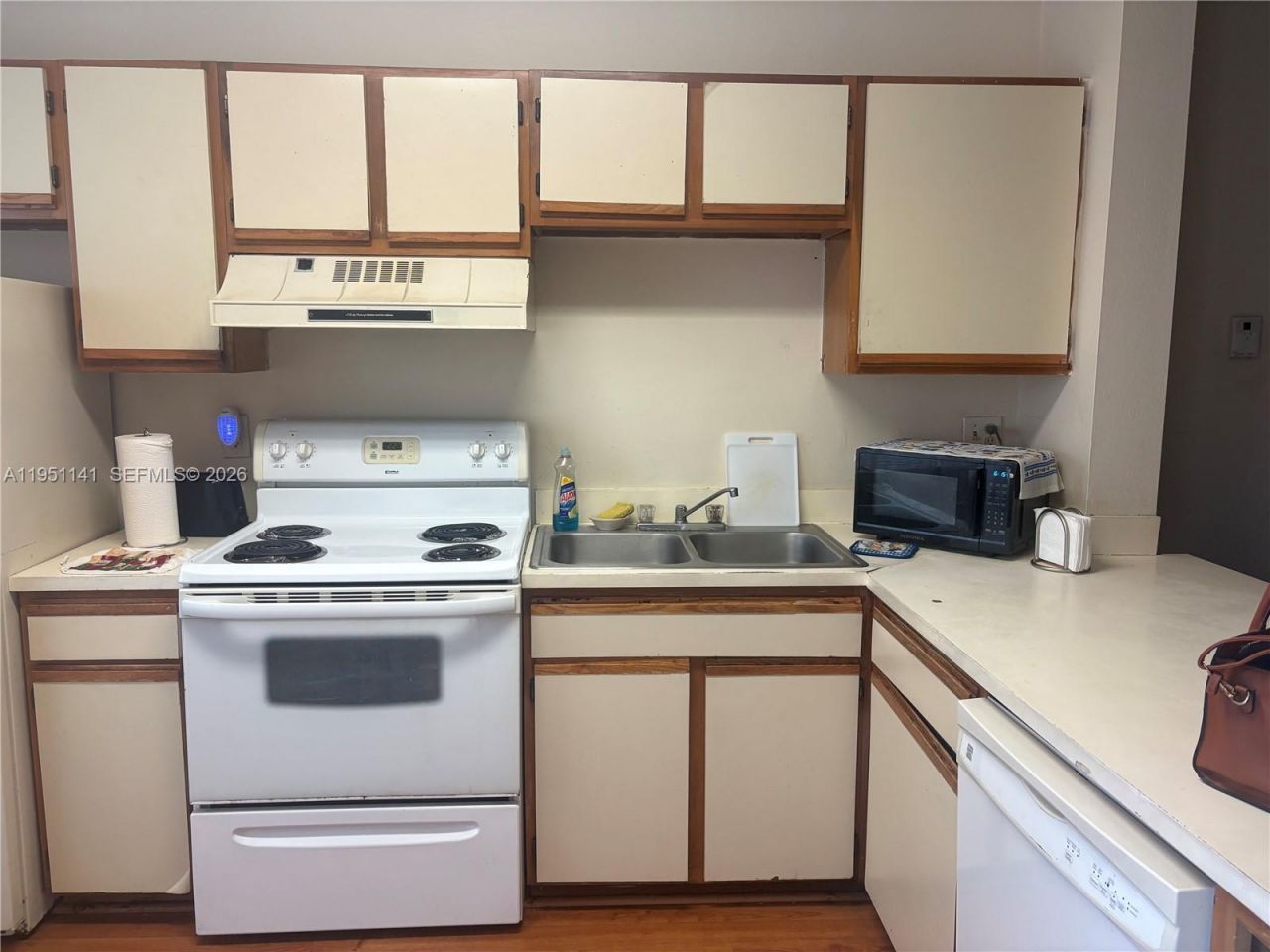 8026 SW 21st Ct, Unit 8026, Miramar, FL 33025 Photo