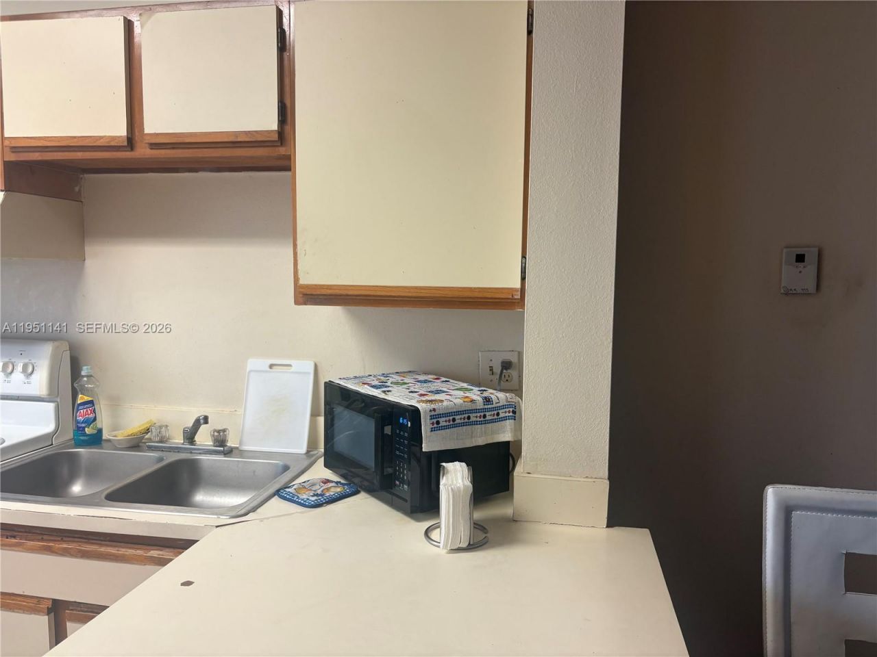 8026 SW 21st Ct, Unit 8026, Miramar, FL 33025 Photo