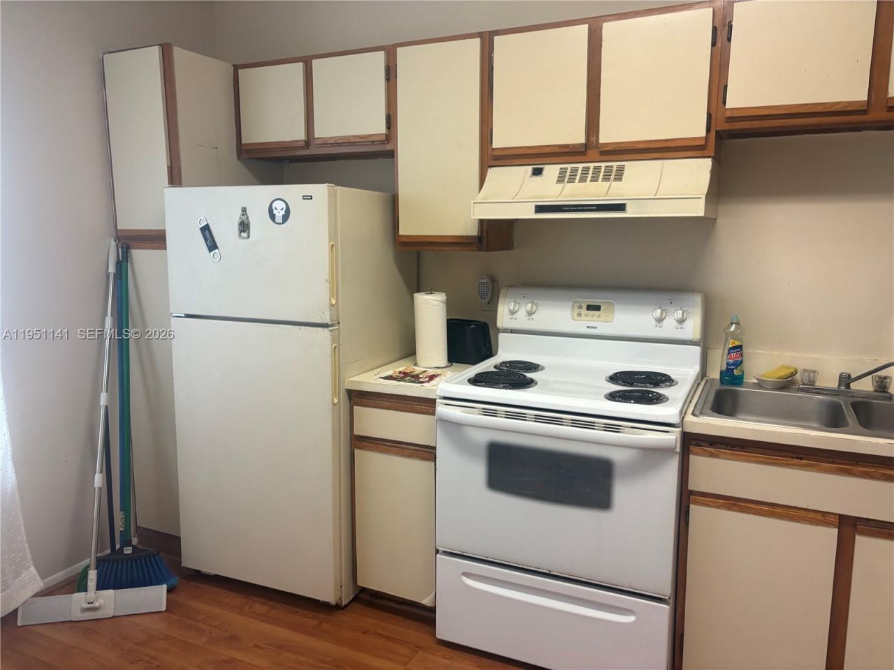 8026 SW 21st Ct, Unit 8026, Miramar, FL 33025 Photo