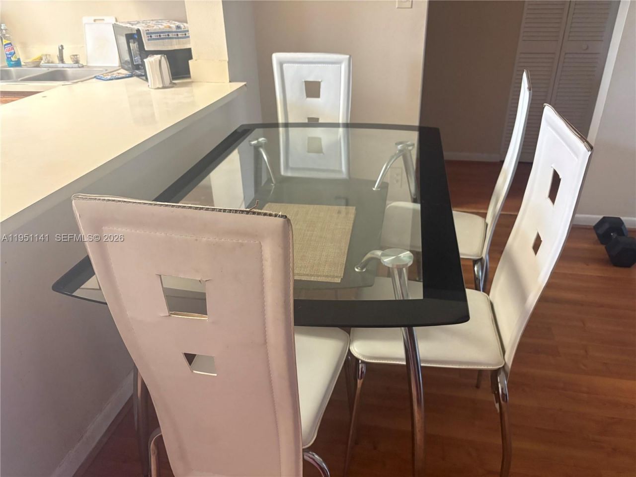 8026 SW 21st Ct, Unit 8026, Miramar, FL 33025 Photo