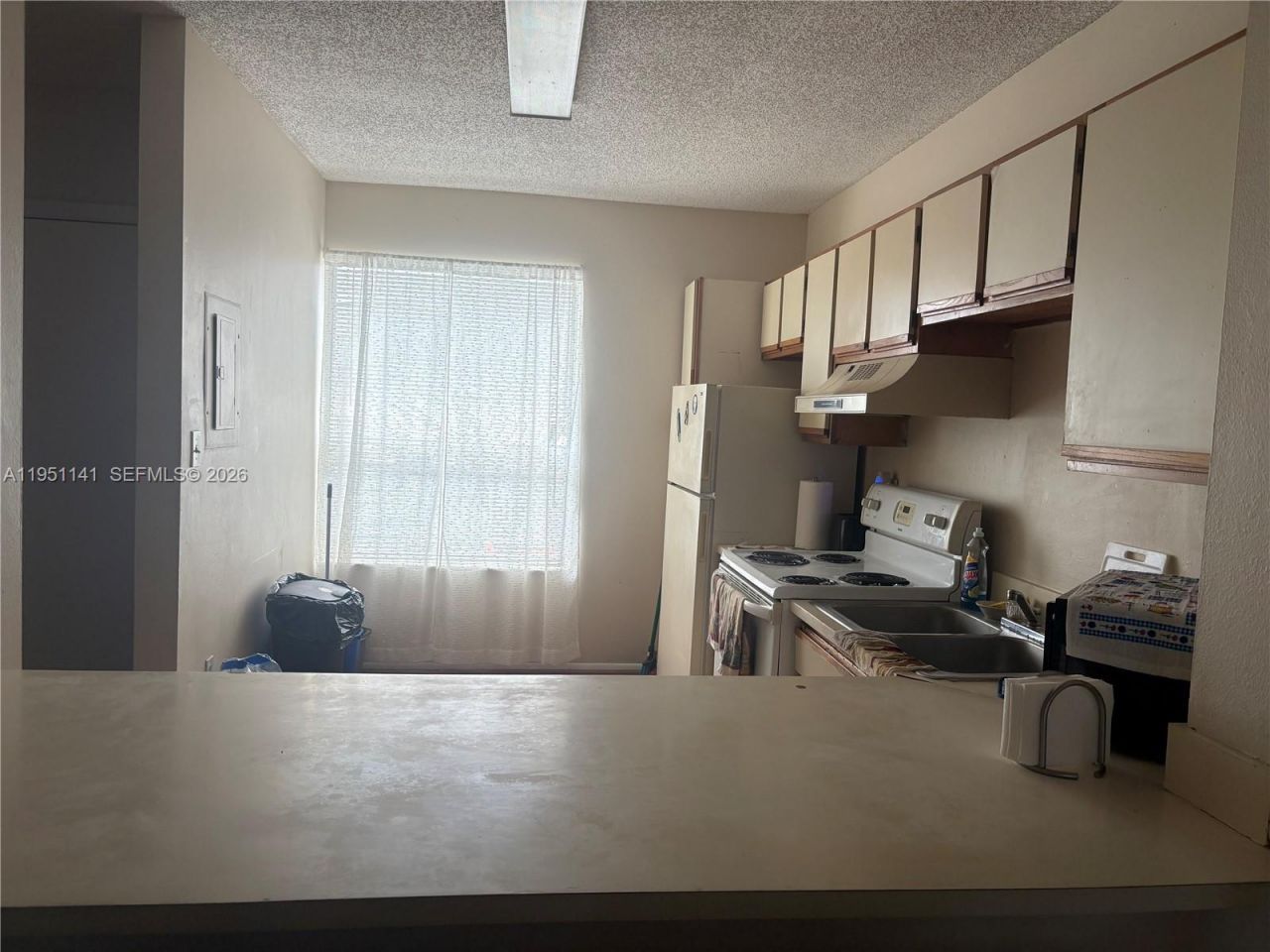 8026 SW 21st Ct, Unit 8026, Miramar, FL 33025 Photo