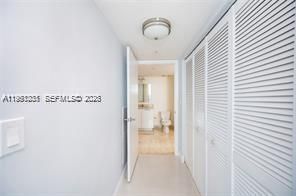 1800 N Bayshore Dr, Unit 2503, Miami, FL 33132 Photo