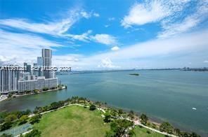 1800 N Bayshore Dr, Unit 2503, Miami, FL 33132 Photo