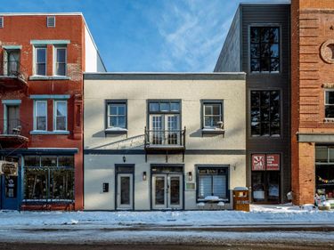 274 East Avenue, Thomas, WV 26292