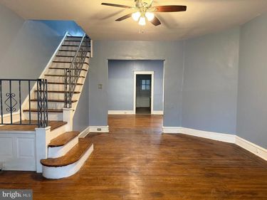 51 N STATE ROAD, UPPER DARBY, PA 19082