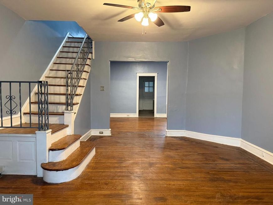 51 N State Road, Upper Darby, PA 19082 Main Photo