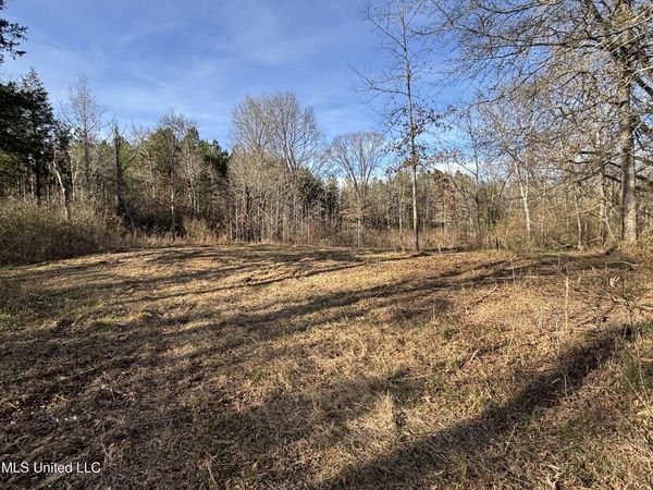 Ms-28, Hazlehurst, MS 39083